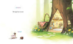 Alternative view 6 of Lily's Dream: A Fairy Friendship