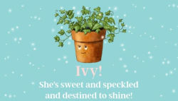 Alternative view 4 of Growing Home (2025 B&N Children's Book of the Year)