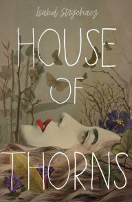 Book forums downloads House of Thorns