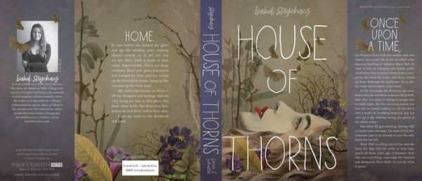 House of Thorns