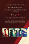 Alternative view 5 of The Arc of a Scythe Paperback Collection (Boxed Set): Scythe; Thunderhead; The Toll; Gleanings