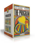 Alternative view 1 of The Program Collection (Boxed Set): The Program; The Treatment; The Remedy; The Epidemic; The Adjustment; The Complication