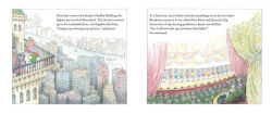 Alternative view 8 of Angelina's Big City Ballet