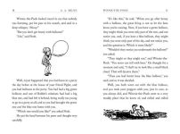 Alternative view 2 of Winnie-the-Pooh