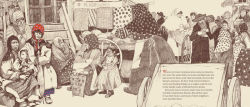 Alternative view 7 of The Keeping Quilt: The Original Classic Edition
