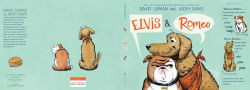 Alternative view 9 of Elvis & Romeo