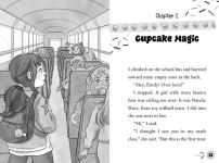 Alternative view 7 of Emily's Cupcake Magic!