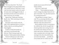 Alternative view 3 of How to Win the Gruesome Games