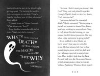Alternative view 5 of How to Win the Gruesome Games
