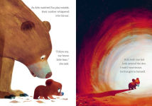 Alternative view 8 of Brave Little Bear