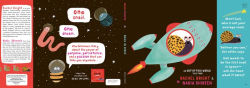 Alternative view 5 of Snail in Space