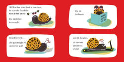 Alternative view 8 of Snail in Space