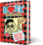 Alternative view 1 of Tales from a Not-So-Posh Paris Adventure (B&N Exclusive Edition) (Dork Diaries Series #15)