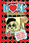 Alternative view 2 of Tales from a Not-So-Posh Paris Adventure (B&N Exclusive Edition) (Dork Diaries Series #15)