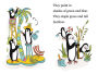 Alternative view 3 of Penguin Parade: Ready-to-Read Level 1