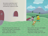 Alternative view 7 of Hide-and-Seek Pup: Ready-to-Read Level 2