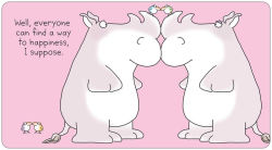 Alternative view 5 of Your Nose!: Oversized Lap Board Book