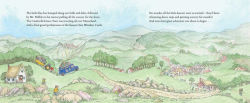Alternative view 4 of Angelina's Cinderella