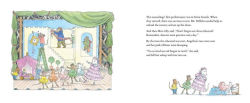 Alternative view 5 of Angelina's Cinderella