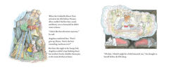 Alternative view 6 of Angelina's Cinderella