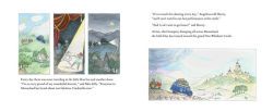 Alternative view 7 of Angelina's Cinderella