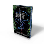 Alternative view 2 of Powerless