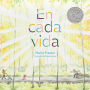 En cada vida (In Every Life) (Premio de Honor Caldecott)