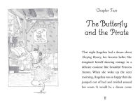 Alternative view 4 of Angelina Ballerina and the Fancy Dress Day