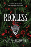 Alternative view 1 of Reckless