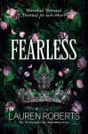 Alternative view 1 of Fearless