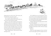 Alternative view 4 of Misty of Chincoteague: Special Edition