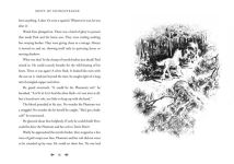 Alternative view 7 of Misty of Chincoteague: Special Edition