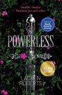  Powerless: 9798987380406: Roberts, Lauren: Libros