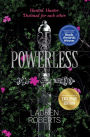 Powerless (B&N Exclusive Edition)