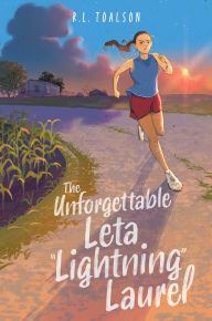 Textbook free download The Unforgettable Leta English version MOBI