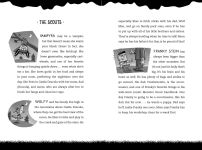 Alternative view 6 of Castle of Schemes and Dreams