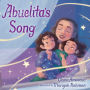 Abuelita's Song