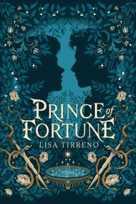 Read books online and download free Prince of Fortune