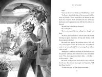 Alternative view 2 of Rosa by Starlight