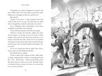 Alternative view 3 of Rosa by Starlight