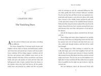 Alternative view 6 of Rosa by Starlight