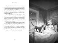 Alternative view 7 of Rosa by Starlight