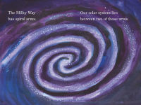 Alternative view 7 of The Milky Way: Ready-to-Read Level 1
