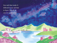 Alternative view 8 of The Milky Way: Ready-to-Read Level 1
