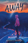 Alternative view 1 of Away