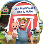 Alternative view 1 of Old MacDonald Had a Farm