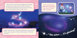 Alternative view 7 of Kelp's Wish Upon Three Moons