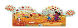 Alternative view 6 of Jump in the Leaf Pile