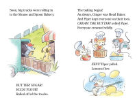 Alternative view 4 of The Elephant's Birthday: Ready-to-Read Level 2