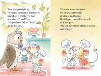 Alternative view 6 of Owlets and Tarts: Ready-to-Read Level 2